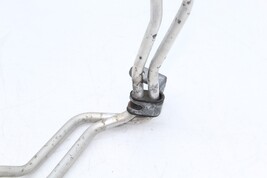 06-10 INFINITI M35 M45 POWER STEERING OIL FLUID COOLER E6428 image 7