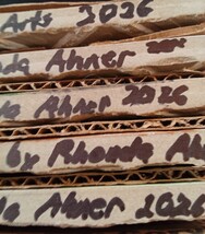 Item image 12