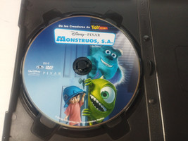 Item image 7