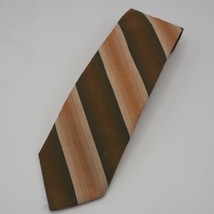 Polyester Tie Necktie For Joseph Horne Co. Department Store 3&quot; - £15.31 GBP