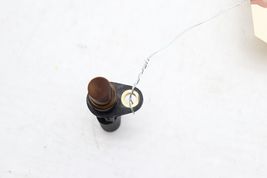 07-08 VOLKSWAGEN EOS 2.0L CAMSHAFT POSITION SENSOR Q9788 image 7
