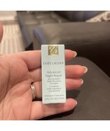 Estee Lauder Advanced Night Repair 0.23oz / 7mL Travel Mini NIB - €20,72 EUR
