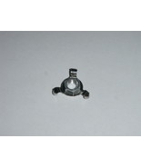 Nut for Petcock Vent Pipe on Mirro Pressure Cooker Models 92122 92122A 9... - $18.97 CAD