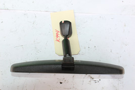 2000-2005 TOYOTA CELICA GT GTS REARVIEW MIRROR K994 image 6