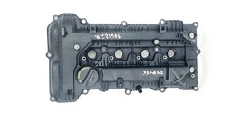 2012 Hyundai Elantra OEM Valve Cover 1.8L 4 Cylinder - $49.50