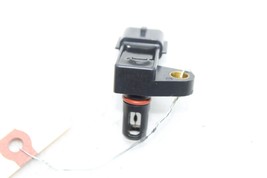 NISSAN INFINITI HITACHI PS92-4TB MAP SENSOR E6101 image 10