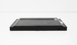 Lenovo Legion Go 8APU1 1TB Handheld Console System 83E1001YUS image 3