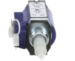 Convotherm LT.162-00051 Cleaner Pump 208-240V 50/60HZ 70W Convoclean - $251.24