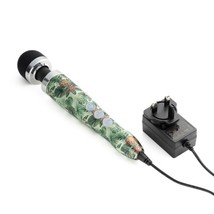 Doxy Die Cast 3 - Pineapple Hydrographic with Free Shipping - £219.82 GBP