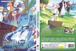 Item image 1