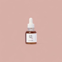 Beauty of Joseon Revive Serum - £13.11 GBP