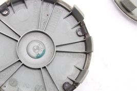 92-24 BMW WHEEL CENTER CAPS 36136783536 SET OF 4 E4678 image 11