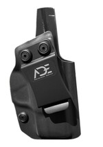 Holster for Sig Sauer P365XL Optics Ready Pistol - Work With Romeo Zero Red Dot - $34.64