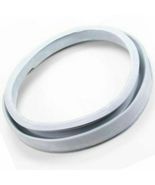 Washer Door Boot Gasket for Bosch WFMC8440UC/15 WFMC5301UC/15 WFMC2201UC... - €71,32 EUR