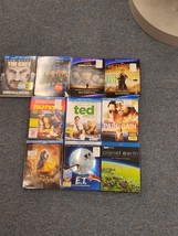 Item image 1 image 1