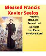 Blessed Francis Xavier Seelos Audiobook - $45.86 MXN