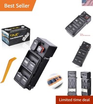 Electric Master Window Switch Replacement for Honda Accord 2003-2007 Sedan - $45.00