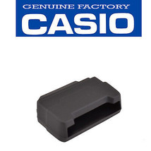 Genuine  CASIO G-Shock GDF-100 Black End Piece Strap Adapter  - £7.95 GBP