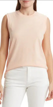 NWT ATM Anthony Thomas Melillo Classic Jersey Sleeveless Boy Tee, NWT, S... - $29.67