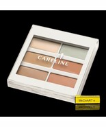 CARELINE Concealer kit - $49.34