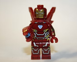 Item image 2