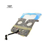 MERCEDES W216 CL-CLASS PASSENGER/RIGHT FRONT SEAT OCCUPANCY WEIGHT SENSO... - $67.22 CAD