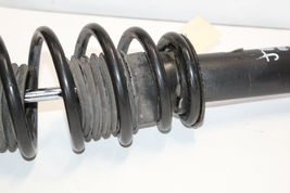 2004-2008 MAZDA RX-8 RX8 FRONT RIGHT PASSENGER STRUT COIL SUSPENSION ASSY J6866 image 3