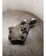 PILOT     2005 Belt Tensioner 1054322 - $849.02 MXN