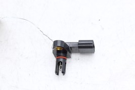 NISSAN INFINITI HITACHI PS92-4TB MAP SENSOR E6101 image 6