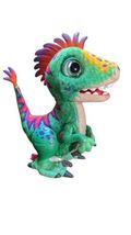 Item image 9