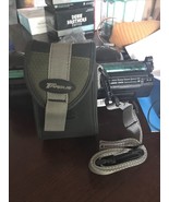 Targus Bag - $30.57