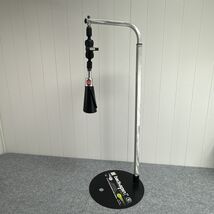 Back Spin Tee Pro Baseball Training Aid Suspended Batting Tee Compare To... - $299.99