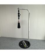 Back Spin Tee Pro Baseball Training Aid Suspended Batting Tee Compare To... - $299.99