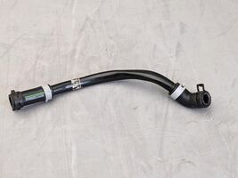 OEM 2011-2019 Ford Explorer Crankcase Ventilation PCV Valve Hose AT4E-6K... - $21.77