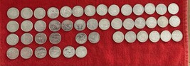 Item image 13