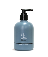 James Lynne Elevate Sculpting Glaze, 8.5 Oz. - $32.60 CAD