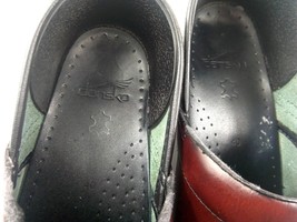 Item image 11