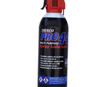 Denco Pro 44 Ultimate Synthetic Anti-rust Lubricant 9oz for Squeaks &amp; Ra... - $24.95