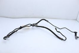 00-05 TOYOTA CELICA GTS POWER STEERING LINES HOSES Q7451 image 10
