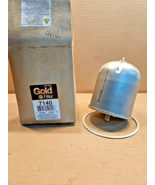 New NAPA Gold Oil Filter 7140 - $70.24 CAD
