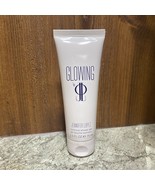 Glowing Luminous Shower Gel  2.5 oz JLO Jenifer Lopez - $20.56 CAD