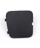 2013-2018 Hyundai Santa Fe Tailgate Left Tail Light Access Panel Trim Oe... - $24.75
