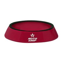 Roto Grip Deluxe Red Ball Cup - $10.95