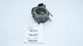 Throttle Body Throttle Valve Assembly 3.5L 6 Cylinder Fits 05-18 AVALON 63924 - $69.59