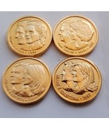  Commemorative decorations) for Spanish royal weddings - $265.60 MXN