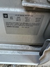 Item image 15