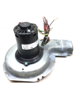 FASCO 71626714 Draft Inducer Blower Motor Assembly HC30CK234 230V used  ... - $110.00