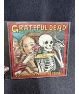 The Best Of Grateful Dead - Skeletons From The Closet (CD) EUC - £5.24 GBP