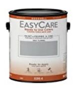ECRE-6 GAL LTX Egg RTU GRYFlan - Quantity 1 - €48,47 EUR