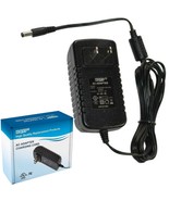 AC Power Adapter 12V 2A for SWANN PROCAM Day/Night Security Camera; SW-P... - £22.83 GBP